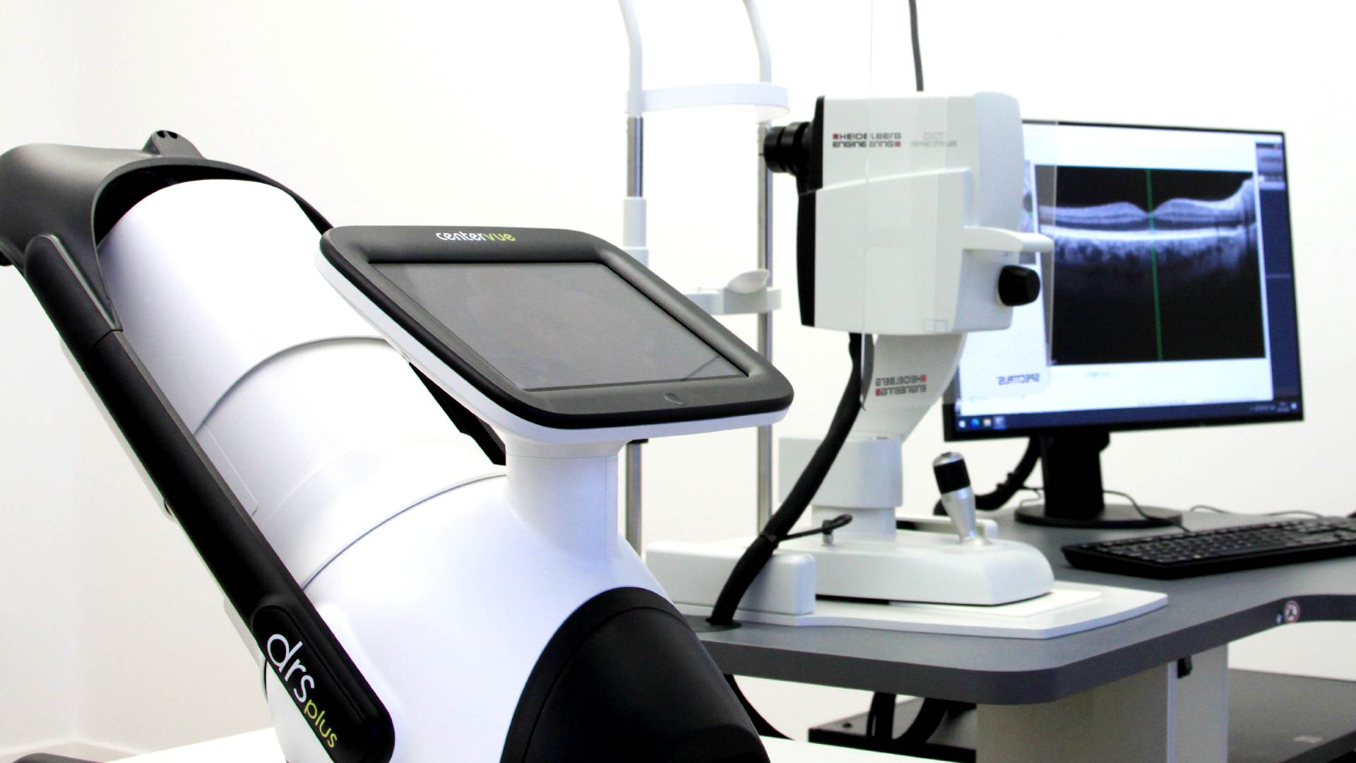 ofta-ascona-studio-di-oftalmologia